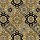 Kane Carpet: Epaulet Standard Bearer